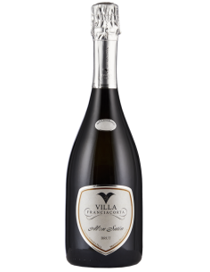 VILLA FRANCIACORTA MON...