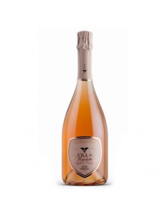 VILLA FRANCIACORTA ROSé... 2