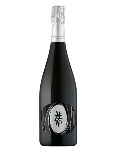 Vezzoli Franciacorta Satèn