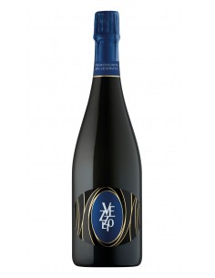 VEZZOLI Franciacorta BRUT...