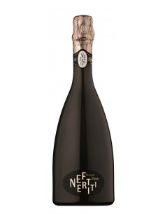 Vezzoli Franciacorta...